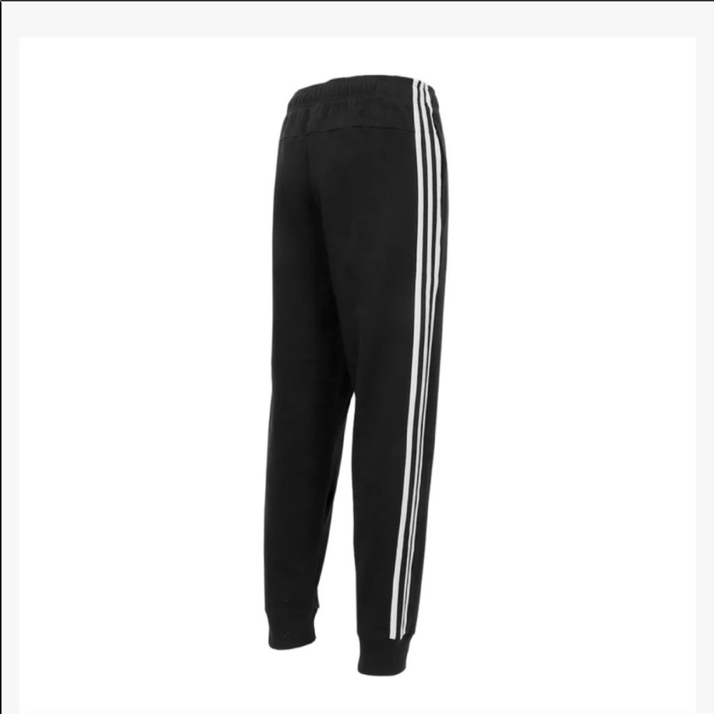Men’s Adidas Pants, Multi Sport- NWT - Picture 2 of 5